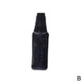 thumbnail image 1 of EKIDAZB Colle pour Extensions de Cils Professionnelles Faux Nouveaux Cils Chauds U1X9, 1 of 9
