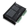 thumbnail image 2 of 1 piece 2-Phase Motor Driver DM542A 4.2A 18-48V DC for CNC 32-bit DSP, 2 of 9