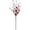 F-f, variant on Valentines Day Flowers Valentine Floral Picks Valentines Flowers Artificial Heart Picks Valentine Flowers Red Berries Stems Berry Stems Valentines Picks