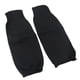 thumbnail image 3 of Funda Protectora Para Brazo, Funda Protectora Antiestática De Alta Elasticidad Lavable Para Escalada De Montaña Para Exteriores LHCER Protective Sleeve, 3 of 8