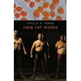 thumbnail image 1 of Pre-Owned How Fat Works (Hardcover) 0674019474 9780674019478, 1 of 1