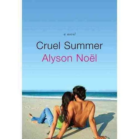 Cruel Summer