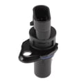 thumbnail image 1 of Sensores de posición del árbol de levas CMP No.393503E120 de Unique Bargains para Hyundai Santa Fe 2007-2009, 1 of 7