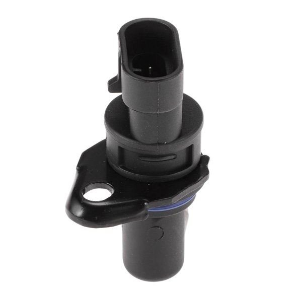 Sensores de posición del árbol de levas CMP No.393503E120 de Unique Bargains para Hyundai Santa Fe 2007-2009
