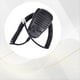 thumbnail image 5 of Micrófono de Altavoz de Mano para Accesorios de Walkie Talkie de Radio FT-7800R/1907R/8900R/1807/1802, 5 of 5
