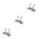 thumbnail image 5 of Guardurnaity Diadema de felpa elástica y fácil de usar para una diadema de resistente Type1 NO1, 5 of 6
