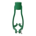 thumbnail image 4 of Adaptador de taladro perfecl Accesorios de herramientas eléctricas agujeros cuadrados, 4 of 8