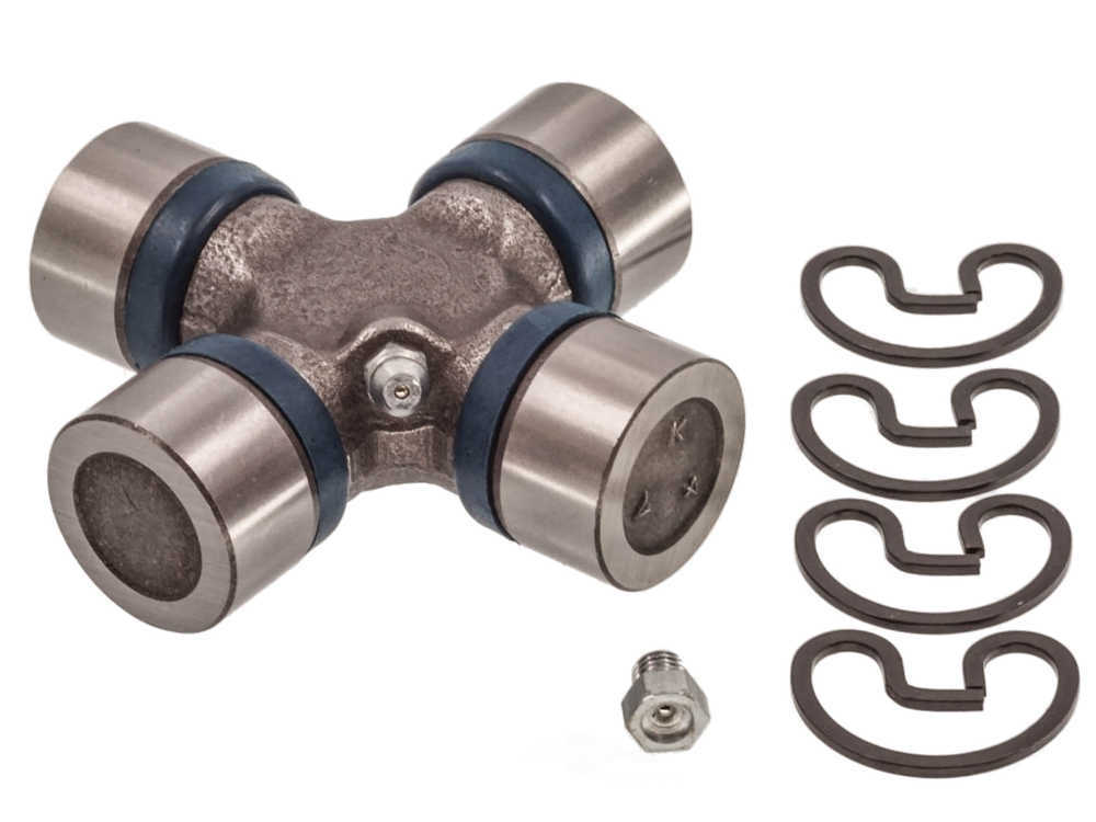 Power Train PT521HDJ Universal Joint