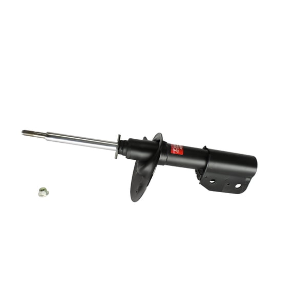 KYB 334227 Gas Strut