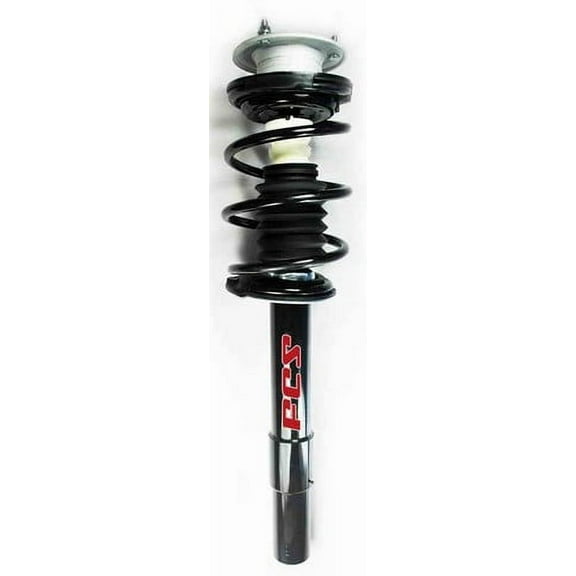 FCS Automotive International Complete Strut Assembly 1335632R