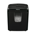 thumbnail image 1 of Fellowes® Powershred® 6C Cross-Cut Shredder, 1 of 4