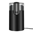 thumbnail image 6 of THLKIF Coffee Grinder Electric, Portable Spice Grinder Electric, Herb Grinder, Grinder for Spices, Seeds, Herbs, and Coffee Beans, Spice Blender and Espresso Grinder, 6 of 9