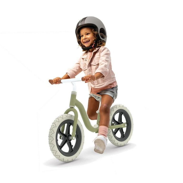 LD Balance Bike – Kids Living