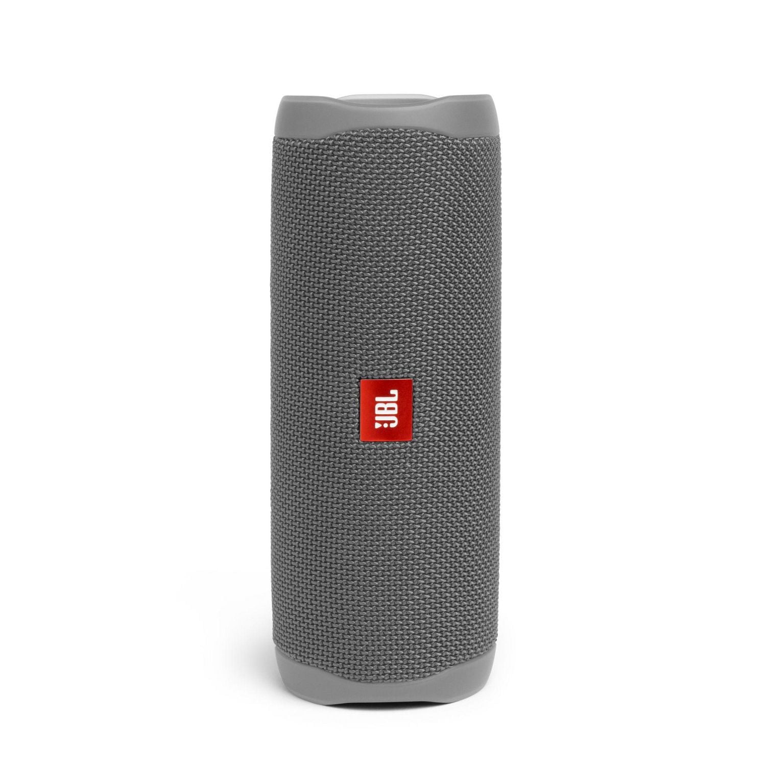 JBL FLIP 5 - Walmart.ca