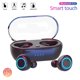 thumbnail image 2 of Y50 TWS-Auriculares Inalámbricos Con Chip Bluetooth 5.0, 2 of 4
