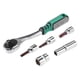 thumbnail image 1 of Kit de Herramienta para Desmontar Puerta Unique Bargains 6 Uds para Jeep, 1 of 7