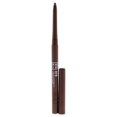 thumbnail image 2 of Lápiz de cejas automático 24H 3Ina 575 Warm Brown 0,011 oz, 2 of 2