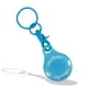 thumbnail image 1 of Llavero Case Sonix para Apple AirTags con forma de garra de langosta, color azul, 1 of 6