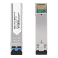 thumbnail image 5 of ATTOE SFP-FE SX MM1310-A 2KM 100MB Multimode Dual Fiber Transceiver Optical Module-2775, 5 of 5