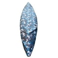 thumbnail image 4 of Protection Imperméable Kayak Canot Transport Rangement Protection 4.1 - 4.5 m, 4 of 8