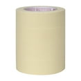 thumbnail image 3 of Duck Brand 1.41 in. x 60 yd. Beige Professional Painter's Tape, 4 Pack, 3 of 7