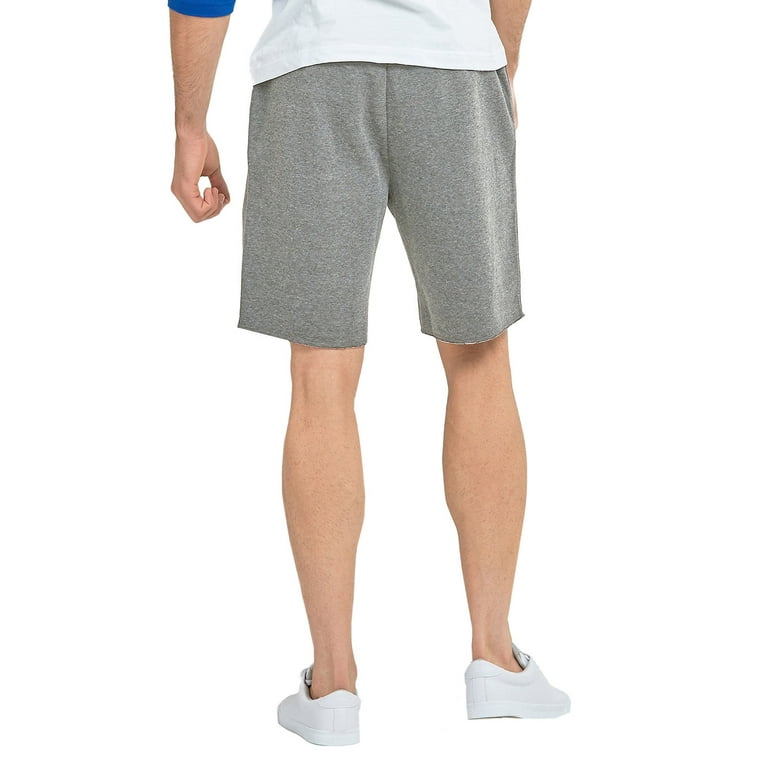 Sweat shorts 3xl cheap