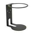 thumbnail image 4 of Support Mural pour Haut-Parleur Bluetooth, Support Mural pour Haut-Parleur Bluetooth Sans Fil, Support Mural pour Haut-Parleur, Support Mural pour Haut-Parleur Clarté Remarquable, 4 of 12