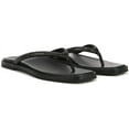 thumbnail image 3 of Vionic Vista Shine Women's Sandals Black Size 9 M, 3 of 6