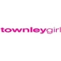 Townleygirl profile photo
