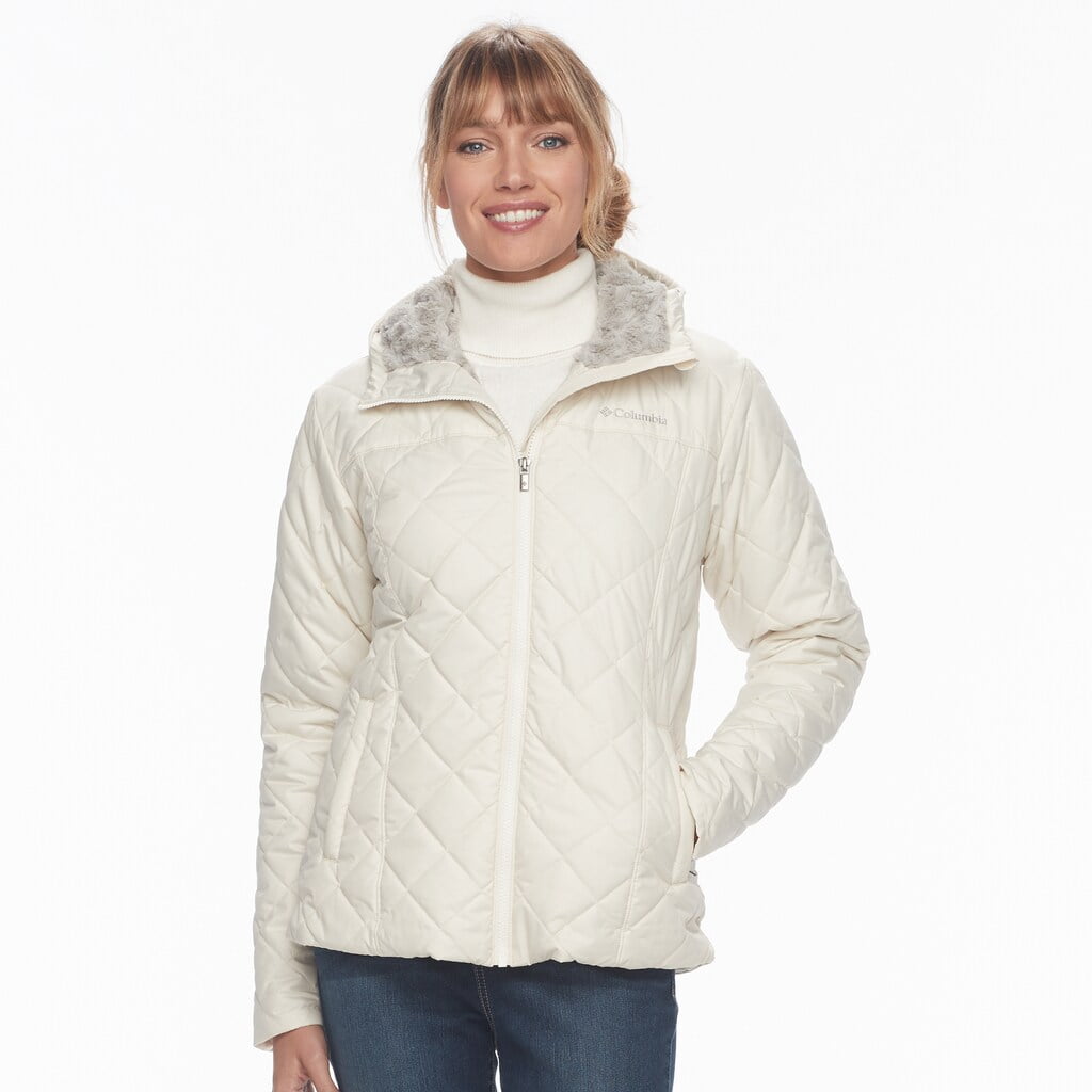 columbia white out mid hooded jacket review columbia white out mid hooded jacket review