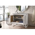 thumbnail image 4 of James Martin Vanities E645-V36-3Esr Athens 36" Free Standing Single Wood Vanity Set -, 4 of 7