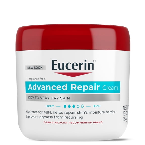Eucerin-RepairCream-16oz