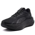 thumbnail image 3 of Tenis Puma Maxima Pro para Hombre 313313-02 negro 27, 3 of 6