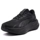 thumbnail image 3 of Tenis Puma Maxima Pro para Hombre 313313-02 negro 27.5, 3 of 6