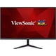 thumbnail image 1 of MONITOR ViewSonic  GAMING VX2718-P-MHD 27" CURVO FHD 1MS 165HZ BOCINAS HDMI DP, 1 of 7