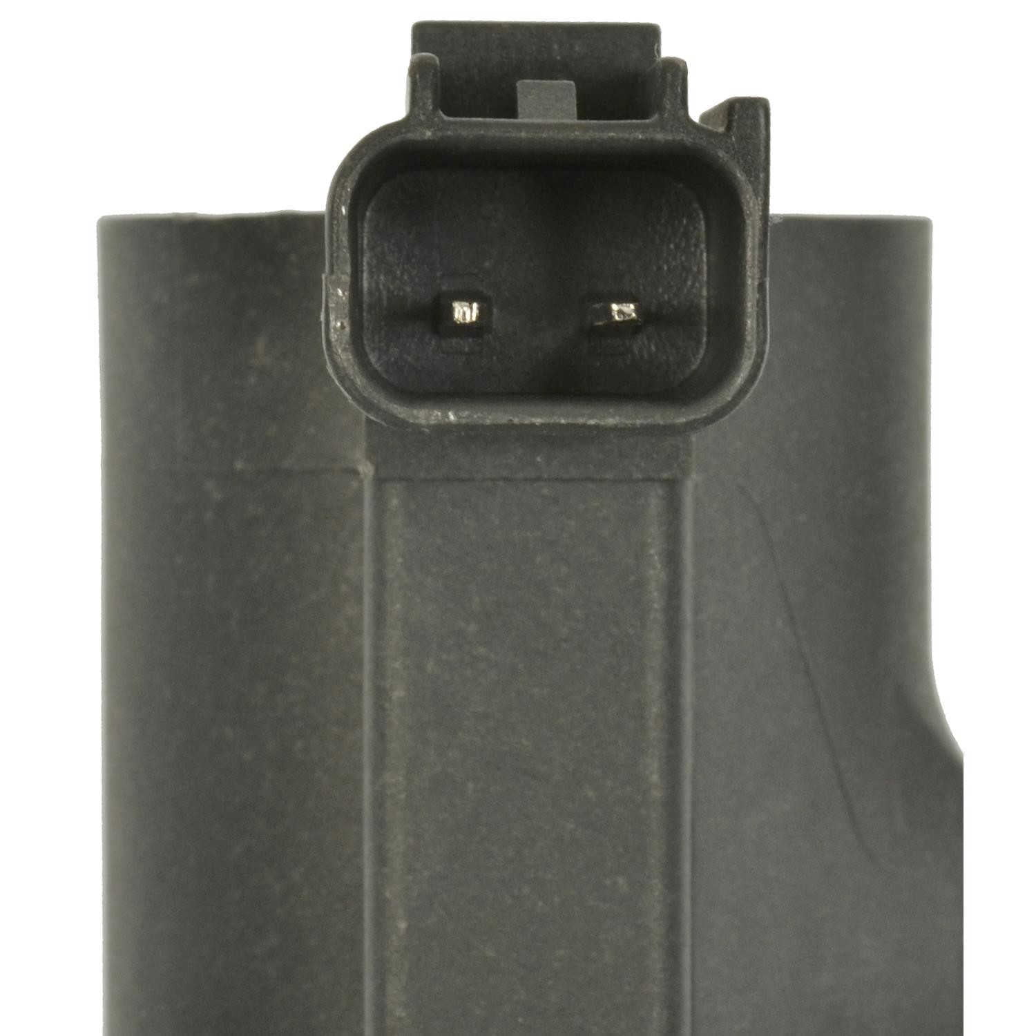 FVP Professional FD502F Coil on Plug Coil