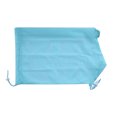 thumbnail image 1 of Sac de Toilettage pour Chat, Sac de Bain Durable pour Chats et Chiens, 1 of 7