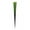 Dark Green, variant on Achla SC-02DG 15-1/2''H Sparkle Cones - Dark Green