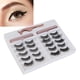 thumbnail image 5 of Delineador De Ojos Líquido Magnético Falso, Juego De Herramientas De Maquillaje De Pestañas Postizas Con Imán Largo Y Grueso, 5 of 7
