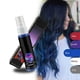 thumbnail image 4 of Cera en spray para el cabello para fiestas - Spray rápido para teñir el cabello temporal (30 ml) para la fiesta de Halloween, 4 of 10