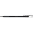 thumbnail image 2 of Bolígrafo Pentel Mattehop 1.0 mm Gel Roller 7 colores, 2 of 9