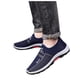 thumbnail image 4 of Nuevos zapatos de tela transpirable, zapatos individuales para hombres, zapatos casuales de moda para hombres Wmkox8yii 123q829, 4 of 9
