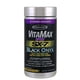 thumbnail image 1 of Multivitaminico para Mujer Muscletech Vitamax Sport Sx-7 120 Cápsulas Muscletech Vitamax Sport Sx-7, 1 of 2