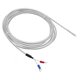 thumbnail image 2 of Termopar Cable de termopar Amplia gama de aplicaciones Escape de turbina de gas anticorrosión para hornos Amonsee Otros, 2 of 8