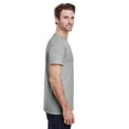 thumbnail image 3 of Gildan G500 Adult Heavy Cotton T-Shirt, 3 of 3