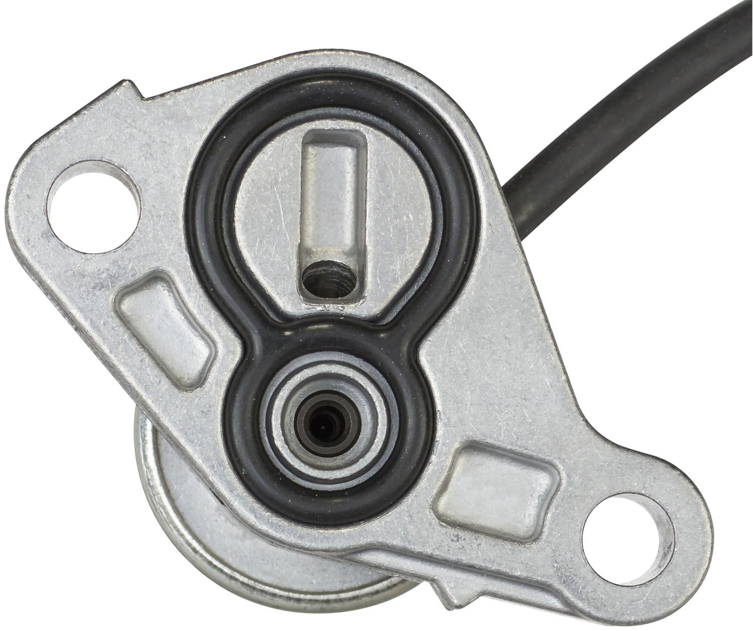 Spectra Premium Mobility Solutions VTS1129 Engine Variable Valve Timing (VVT) Solenoid