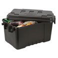 thumbnail image 2 of Coffre de rangement Plano, 2 of 2