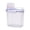 1.5l, variant on The Letters and Diaries of John Henry Cardinal Newman, (Hardcover)