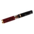 thumbnail image 3 of Pipas Metal para Kit Filtro Cigarrillos Y Reutilizables Color Rojo, 3 of 7