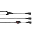 thumbnail image 1 of Accesorio Jabra Supervisor Cord 8800-02-01, 1 of 2
